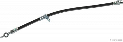 HERTH BUSS JAKOPARTS j3702237 -  Тормозной шланг